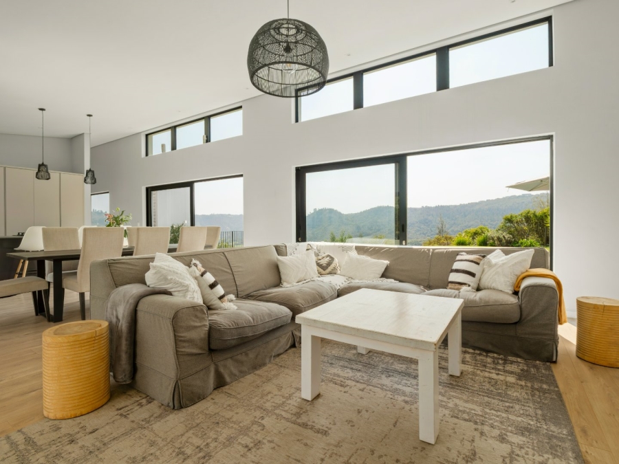 4 Bedroom Property for Sale in Simola Western Cape